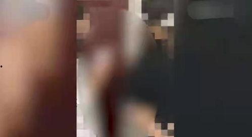 天津爆料杨某某事件视频,视频揭露惊人真相 第1张 天津爆料杨某某事件视频,视频揭露惊人真相 第1张