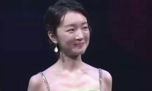 娱乐吃瓜的女艺人,揭秘女艺人幕后故事