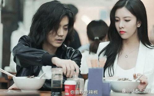 狗仔爆料实锤视频播放,揭秘明星隐私瞬间 第1张 狗仔爆料实锤视频播放,揭秘明星隐私瞬间 第1张