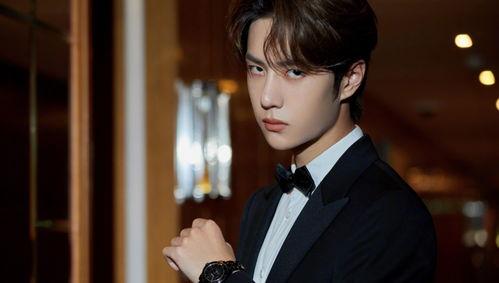 韩娱圈内人爆料王一博是真的吗,韩娱圈内人爆料真相曝光 第3张 韩娱圈内人爆料王一博是真的吗,韩娱圈内人爆料真相曝光 第3张