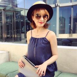 吴昕爆料赵奕钦了吗视频,视频爆料引发热议  第3张