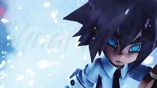 凹凸世界赞得最新爆料,揭秘凹凸世界神秘新篇章 第3张 凹凸世界赞得最新爆料,揭秘凹凸世界神秘新篇章 第3张