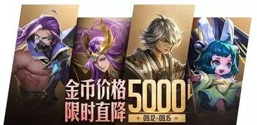 新幽冥之眼最新爆料,神秘力量觉醒,揭秘幽冥世界新篇章 第2张 新幽冥之眼最新爆料,神秘力量觉醒,揭秘幽冥世界新篇章 第2张