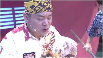 马会长最新爆料,最新爆料背后的惊人真相 第3张 马会长最新爆料,最新爆料背后的惊人真相 第3张