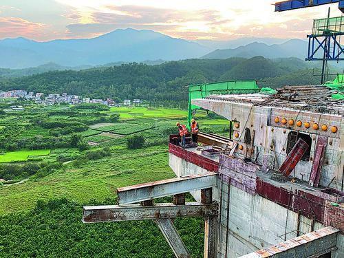 恩平最新爆料  第1张