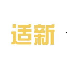 开封龙宇化工最新爆料,揭秘企业神秘面纱 第3张 开封龙宇化工最新爆料,揭秘企业神秘面纱 第3张