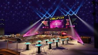 三亚酒吧爆料视频播放,揭秘夜生活幕后故事 第1张 三亚酒吧爆料视频播放,揭秘夜生活幕后故事 第1张