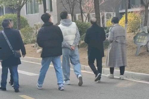 石狮网红吃瓜事件,揭秘网络舆论的风暴与真相  第1张