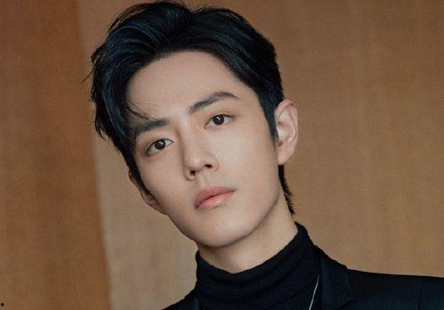 娱乐圈最新爆料周扬小说,娱乐圈风云再起,揭秘明星背后的秘密 第2张 娱乐圈最新爆料周扬小说,娱乐圈风云再起,揭秘明星背后的秘密 第2张