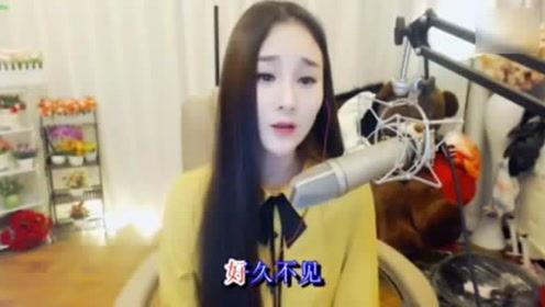 韩娱爆料主播排行榜最新,揭秘热门主播风云变幻!” 第1张 韩娱爆料主播排行榜最新,揭秘热门主播风云变幻!” 第1张