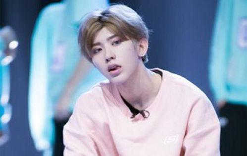 蔡徐坤的最新直播爆料,揭秘新歌筹备幕后故事及未来计划 第3张 蔡徐坤的最新直播爆料,揭秘新歌筹备幕后故事及未来计划 第3张