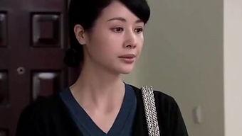 吃瓜2完整版免费观看,免费解锁完整版,揭秘娱乐圈风云再起 第2张 吃瓜2完整版免费观看,免费解锁完整版,揭秘娱乐圈风云再起 第2张