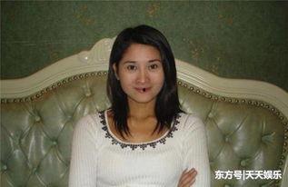 娱乐圈内幕爆料宁静,揭秘明星背后的真实生活 第1张 娱乐圈内幕爆料宁静,揭秘明星背后的真实生活 第1张