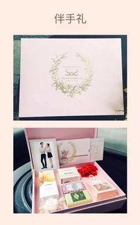 香港娱乐花边爆料,香港明星幕后花絮大曝光! 第3张 香港娱乐花边爆料,香港明星幕后花絮大曝光! 第3张