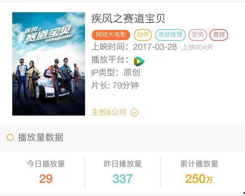 腾讯新闻网大燕网爆料,揭秘背后惊人真相 第3张 腾讯新闻网大燕网爆料,揭秘背后惊人真相 第3张