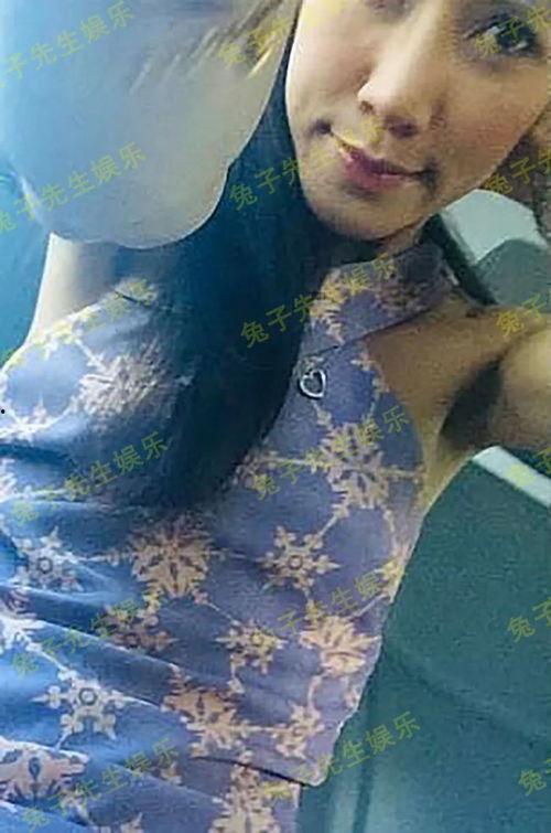 诗妮娜最新爆料,揭秘王室内部惊人真相  第3张