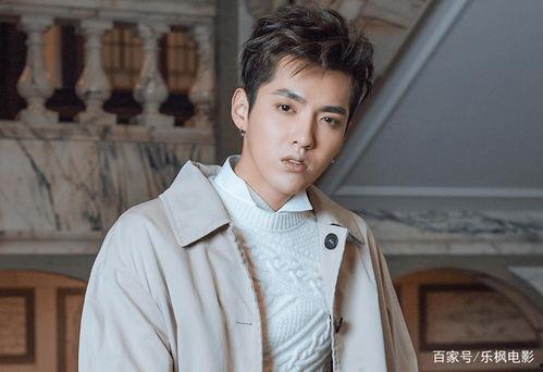 吃瓜娱乐爆料吴亦凡,吃瓜群众揭秘娱乐圈幕后真相  第3张