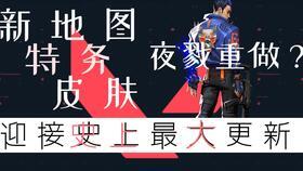 史上最准爆料视频,独家内幕大公开 第1张 史上最准爆料视频,独家内幕大公开 第1张