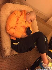 邓超爆料睡姿视频播放大全,搞笑瞬间尽收眼底  第3张