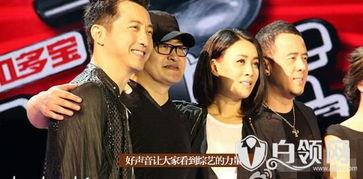 明星热点爆料娱乐节目 第1张 明星热点爆料娱乐节目 第1张