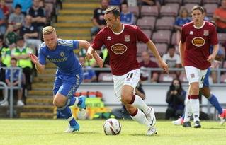 英冠球队爆料视频最新下载,揭秘球队幕后真相