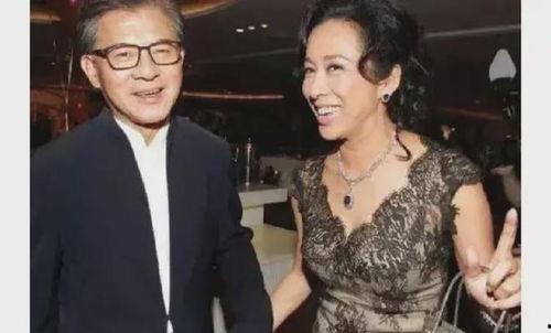 朱玲玲最新爆料,揭秘娱乐圈惊人内幕! 第1张 朱玲玲最新爆料,揭秘娱乐圈惊人内幕! 第1张