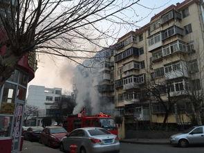 烟台新闻爆料站,聚焦热点，解码民生  第3张