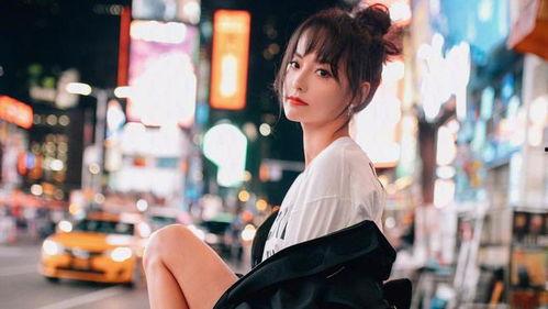 娱乐每日爆料檀健次,揭秘明星背后的故事 第3张 娱乐每日爆料檀健次,揭秘明星背后的故事 第3张