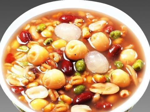 游戏爆料阿坤视频大全最新,揭秘最新视频大全精彩瞬间  第3张