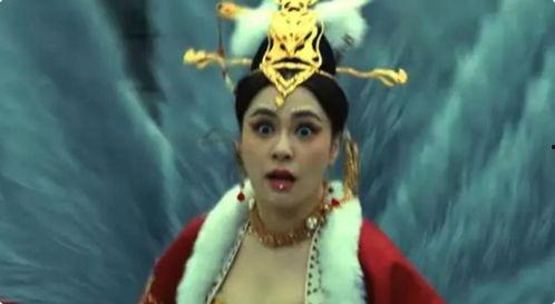 海角封神妈妈免费吃瓜爆料,独家爆料带你揭秘神秘幕后 第2张 海角封神妈妈免费吃瓜爆料,独家爆料带你揭秘神秘幕后 第2张