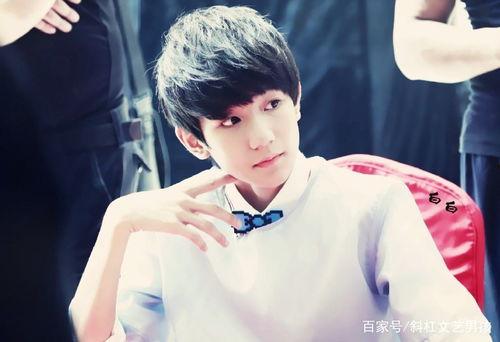 王源爆料歌手恋情视频,歌手恋情视频背后的甜蜜故事  第3张