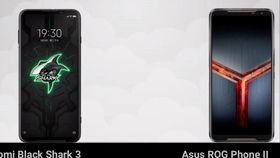 realmi最新爆料,揭秘全新科技与设计突破  第2张