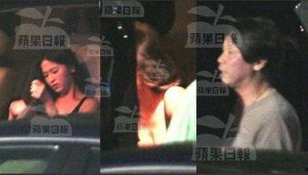 河南出轨爆料事件真相视频,真相视频揭露惊人内幕 第2张 河南出轨爆料事件真相视频,真相视频揭露惊人内幕 第2张