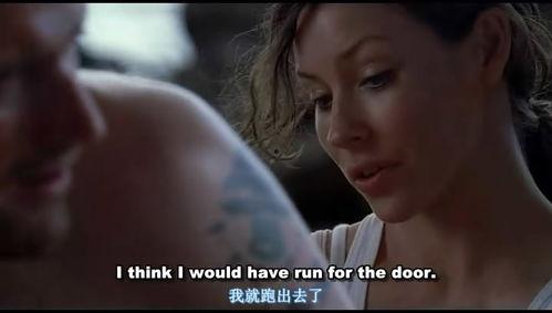 lost第一季在线观看,第一季:时空交错之谜 第3张 lost第一季在线观看,第一季:时空交错之谜 第3张