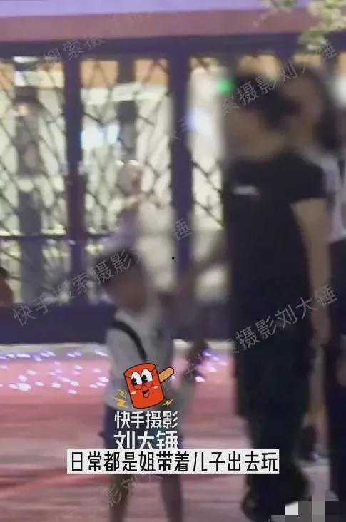 狗仔为什么不爆料了视频,揭秘不再爆料背后真相 第3张 狗仔为什么不爆料了视频,揭秘不再爆料背后真相 第3张